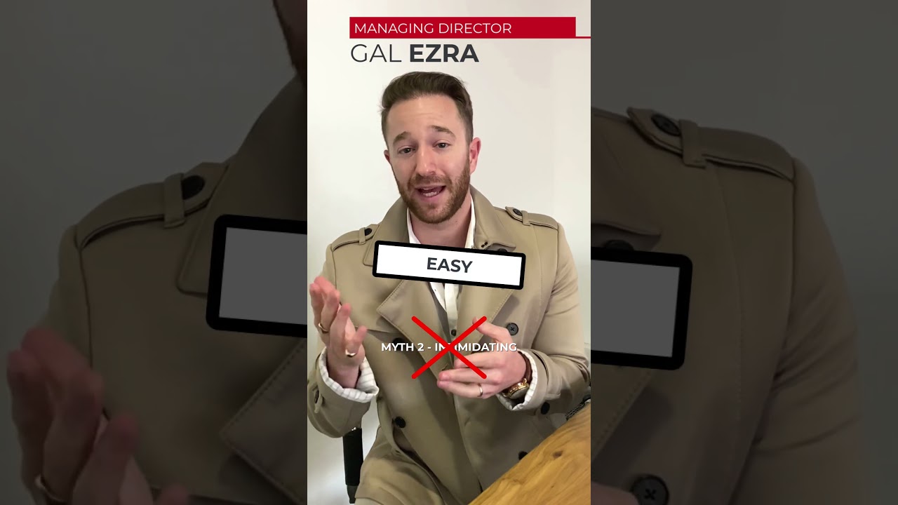 The Truth About Bridging Finance in South Africa