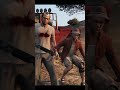Pushing a truck to the river-trevor the terror #gta #gta #gtav #gameplay