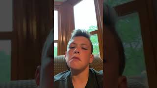 Up by forest Frank just hits different sometimes