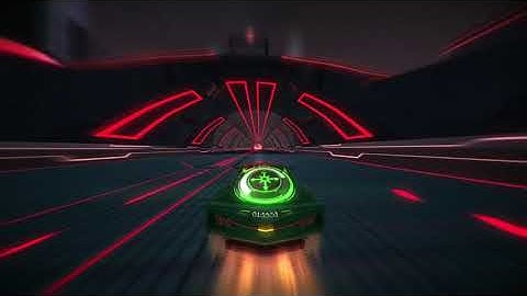 Distance - The Sentinel Still Watches - 01:56:25