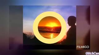 Lagu Bahasa Mek Nipsan Kabupaten Yahukimo