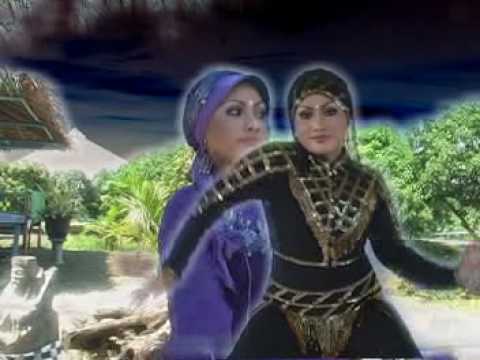 aas rolani MEDIAL  (c4h sembadra)