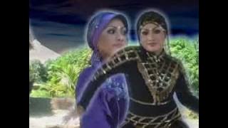Tarling Aas Rolani  SERONG MANING BY Rohman Tinumpuk