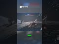Target the Control Tower: Open the Blast Doors!