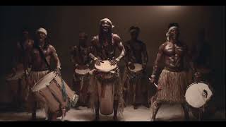 La La La Short Video By Shakira