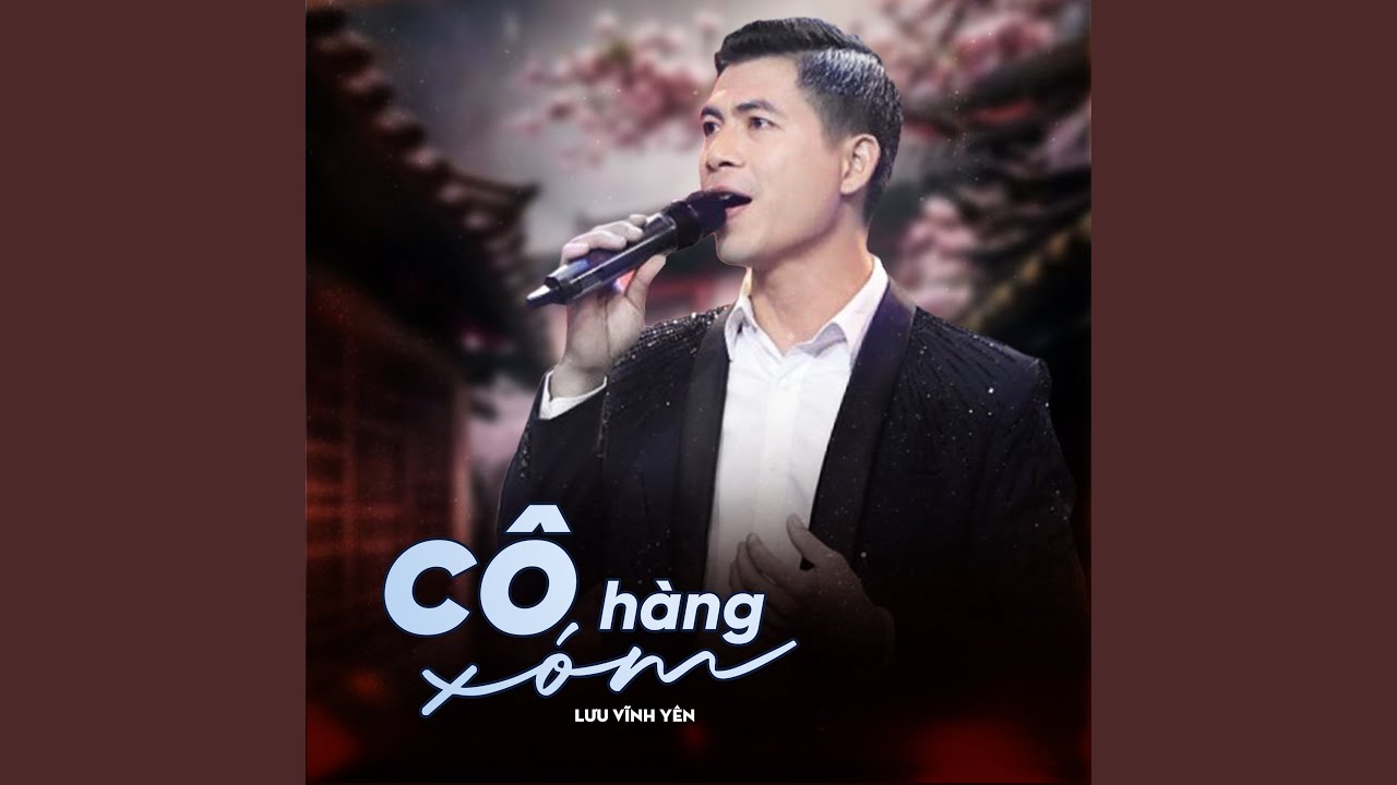 Obejrzyj Sương Trắng Miền Quê Ngoại w YouTube