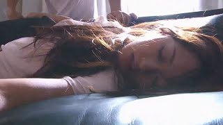 Japanese Girls Soft Romantic Moments & Gentle Kiss Compilation VNSign in japan movies kiss japan screenshot 1