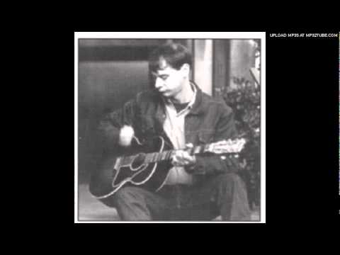 John Fahey - Beautiful Linda Getchell