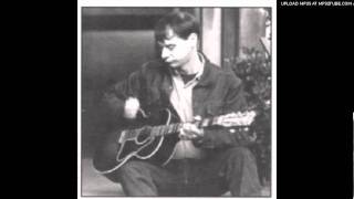 John Fahey Beautiful Linda Getchell