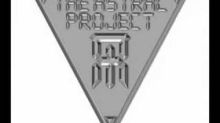 Der Dritte Raum &quot;Hale Bopp&quot; [The Astral Project Remix]