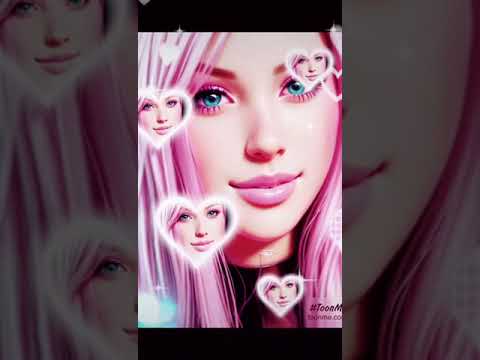 راغب علامه في كتير حلوين