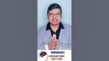 #bsk  #wtl #DEO #ict #computer  #awareness  #dbms  #database #software  #ConvolutionEducare #PKDAS