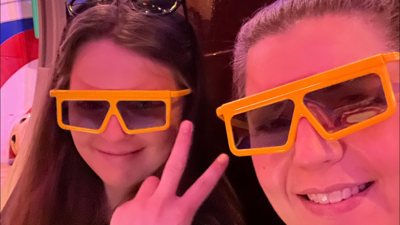 Disney's Disability Access Pass Our Experience and What You Need to