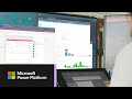 T-Mobile adopts Microsoft Power Platform for fast and powerful low-code development
