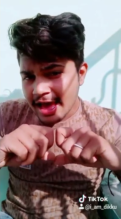 dk latest songs tik tok
