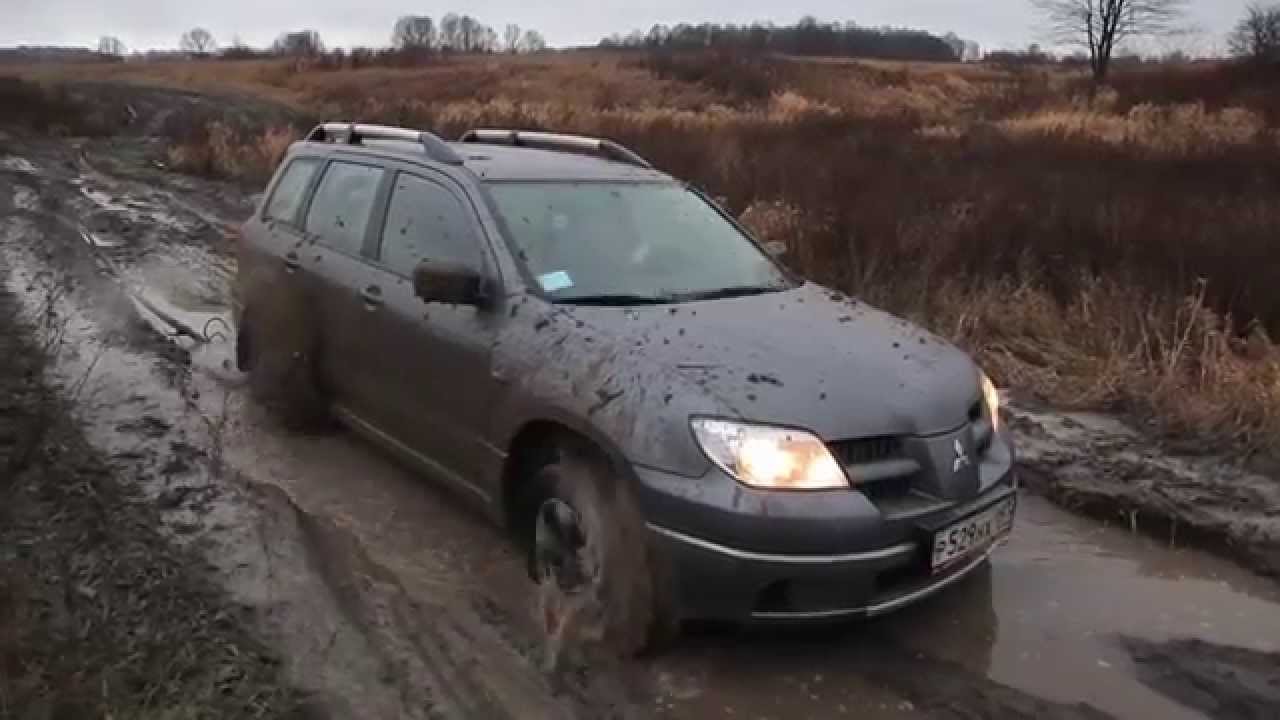 Почему ведута ушел из проекта рыбалка за рулем