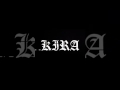 キラウィルス+キラからのメッセージ (Vertical)