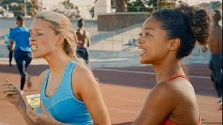 Dave - 12 Aug 2017 - Adverts And Continuity