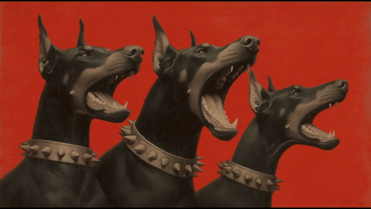 7 HARD SPOOKY BEATS FOR YOUR HEAD TOP | J Cole, Kendrick Lamar, JID Type Beats