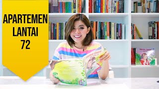 LAKUKAN HAL INI AGAR TIDAK MENYESAL DI MASA TUA NANTI | Life Is Good With Merry Riana