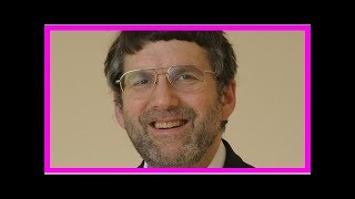 Cardiologist to head extramural research at nih
