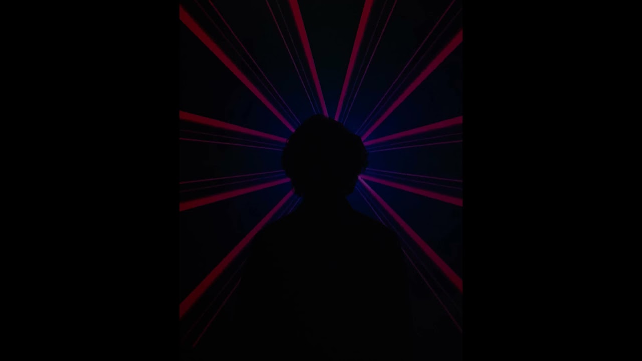 L Side .feat MC Fats - High Times (Original Mix)