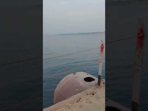 Sar Tete Woganga Maiya Biraje 