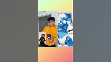 I’m not lazy, I’m energy efficient. #funny #comedy #shorts #pov #shortsfeed