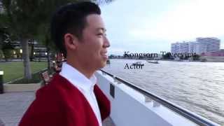 BE22-TU110-2014-1-Loi Krathong Intro