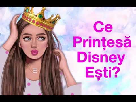 Video: 5 Reguli Pe Care Trebuie Să Le Respecte O Prințesă