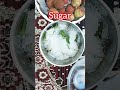 बहुत ही कम चीजों से बनाएं बहुत ही स्वदेशी लीची शरबत #cookingwithsangita #viral       #litchijuice