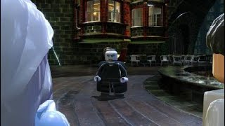 (WR) Lhpc 5-6 rs 3:45