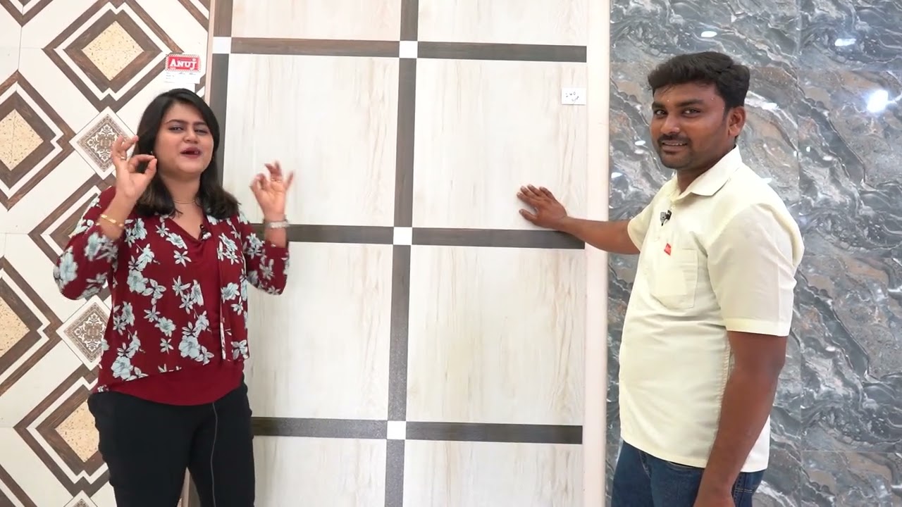 Large Tiles Showroom Walkthrough! டைல்ஸ் வாங்கும் முன் தெரிந்து கொள்ள வேண்டியவை