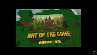 Mu Edit  Minecraft Sinh Ton