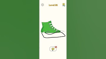 Dop 4 level 52 #YouTube,#YouTuber,#Viral,#Trending,#Shorts,#Subscribe,#NewVideo,#VideoContent,#YouTb