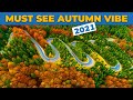Top 5 Autumn Destination of Europe 2021   Explore Europe