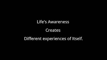 Instinct, Intellect, And Intuition