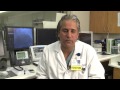 Symptoms and Treatment of Deep Vein Thrombosis - Dr. Arash Padidar - Interventional Radiologist