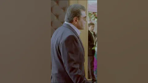 paresh rawal arrest warrant 🤣🤣 || Funny Video #viralvideo #funny  #shorts