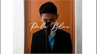 Pale Blue [Kenshi Yonezu] Japanese Cover by Jesse