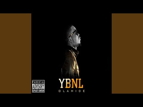 在 YouTube 上观看 Industreet (Cypher)