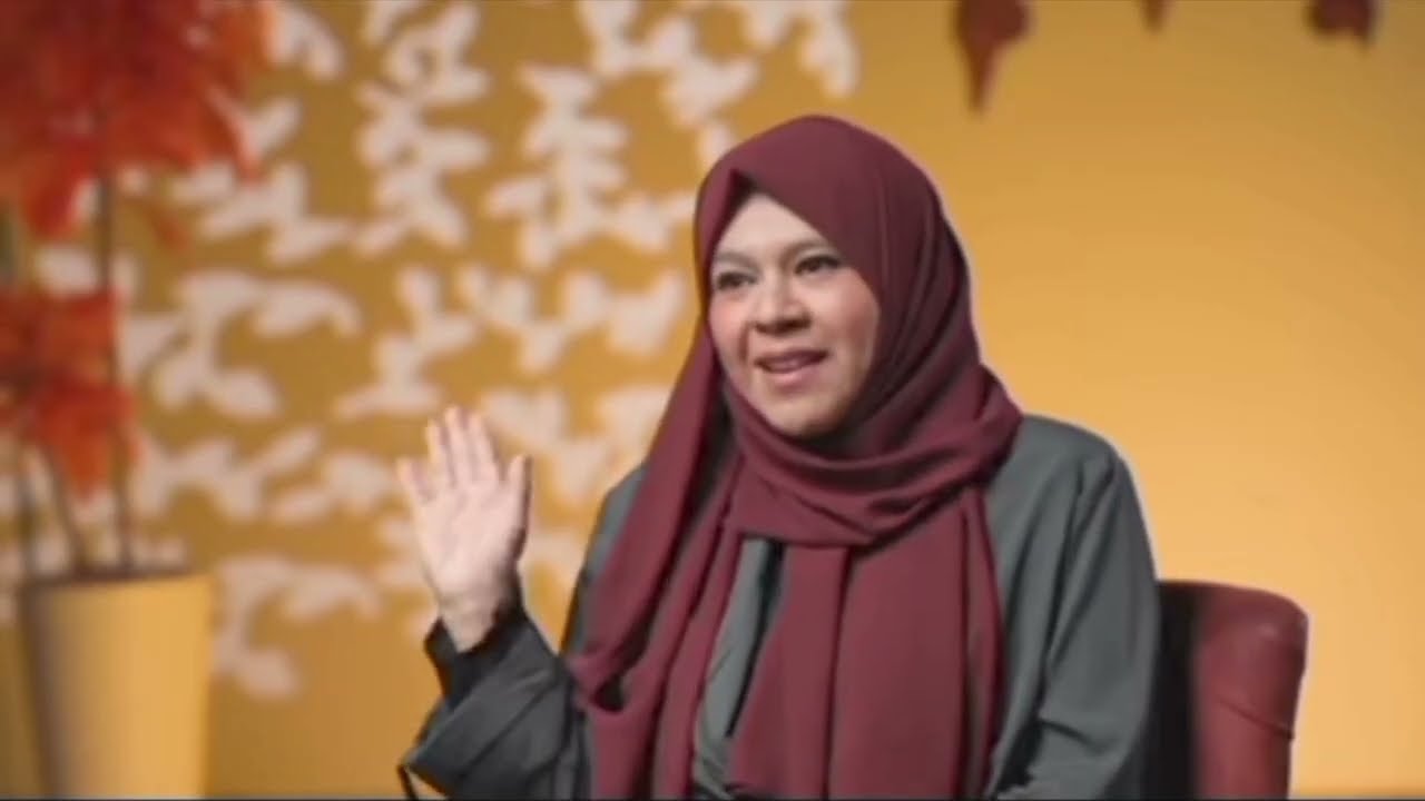 😱non Muslim people convert in Muslim 🧕🤲