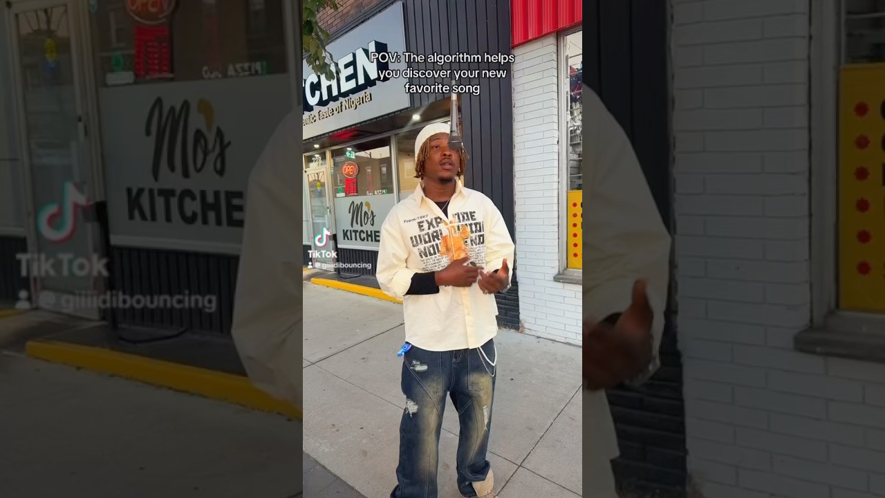 Most underrated Afrobeat song right now