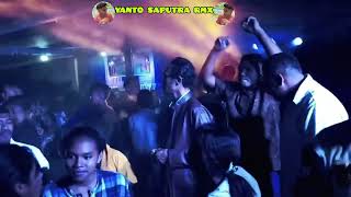 LAGU DANGDUT REMIX TERBARU 2026🏝SUSIS REMIX BY(FRIDZ FALLO)