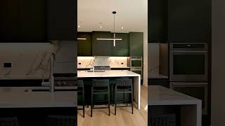 #shorts #interiordesign Visualización arquitectónica con intención.