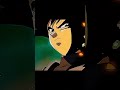 black Goku you me yo me siento libre #blackgokuedit#blackgoku