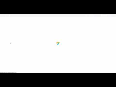 Shortcode Google map