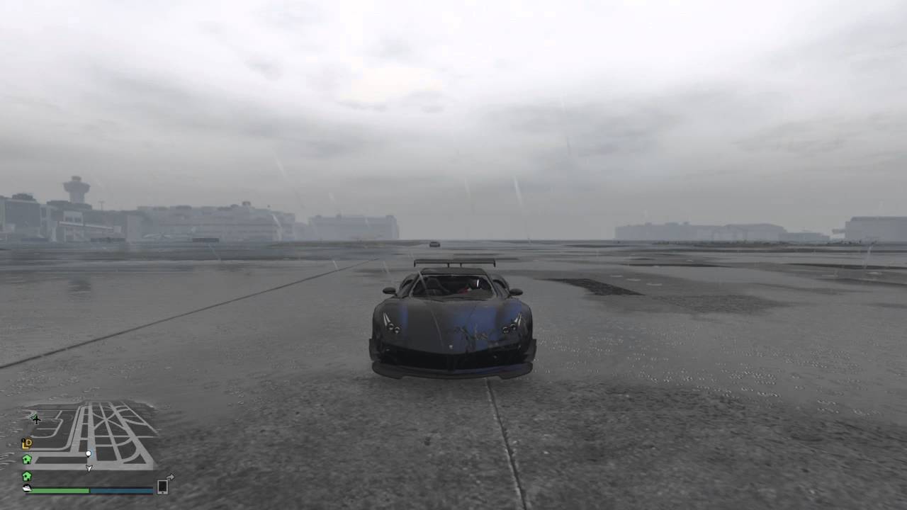 Car Information Opinions Shows Philippines Autoindustriya