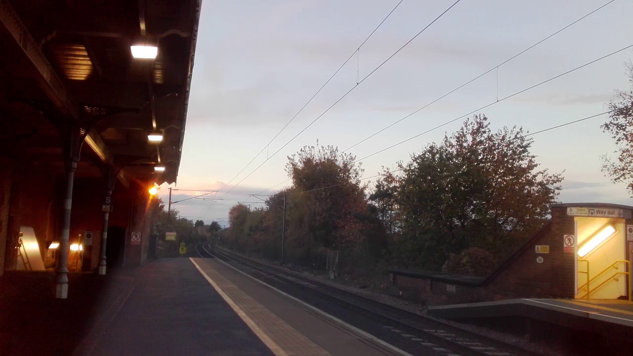 camera iphone 8 plus apk *LEGEND 2 TONE* 66517 passes through Needham Market | 07/11/2016