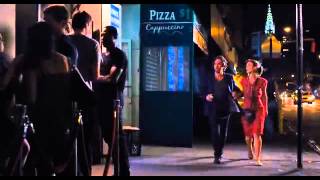 Headphone scene #foronceinmylife #beginagain